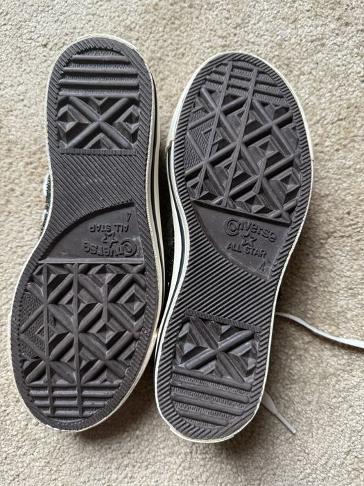 Converse All Star
