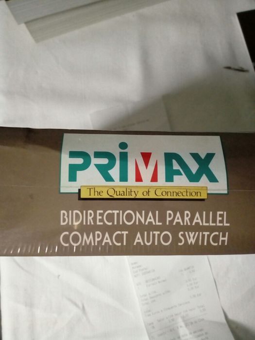 Primax64286431427331121