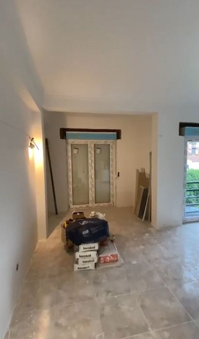 Remodelações com Qualidade e Eficiência