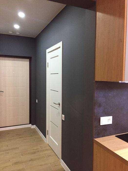 Терміново! Оренда квартири в ЖК Нова Англія (б. Бірмінгем)