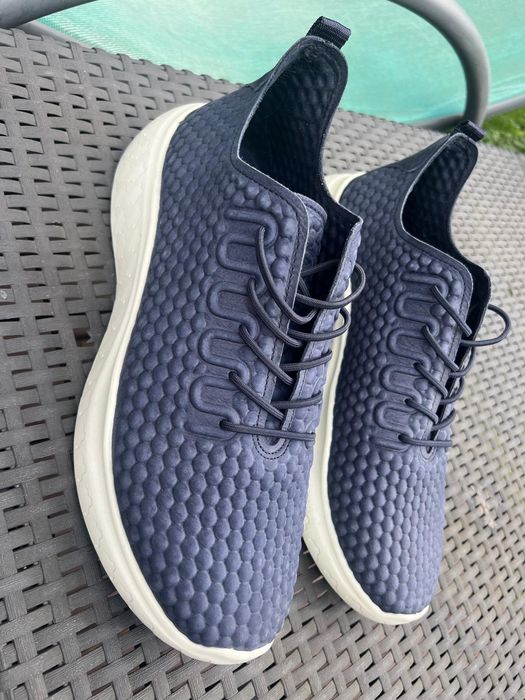 buty   ECCO, 44 eu, bardziej to 45eu