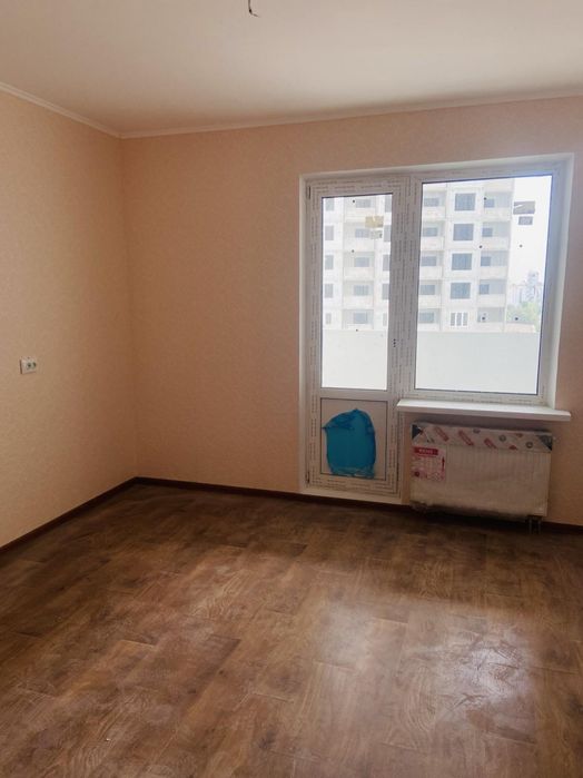 2-rooms apartment apartment by the address (area 77,1 m²) - Atlanta.ua - photo 14