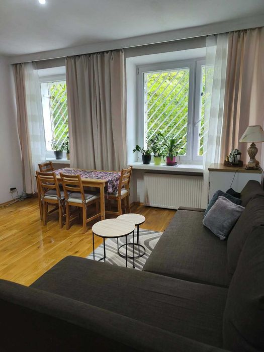 Mieszkanie – Opoczno, Stare Miasto, powiat opoczyński - Widok 5