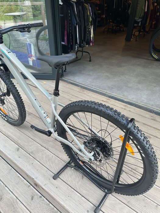 Cannondale Habit HT 1  2025 Medium  Nowy