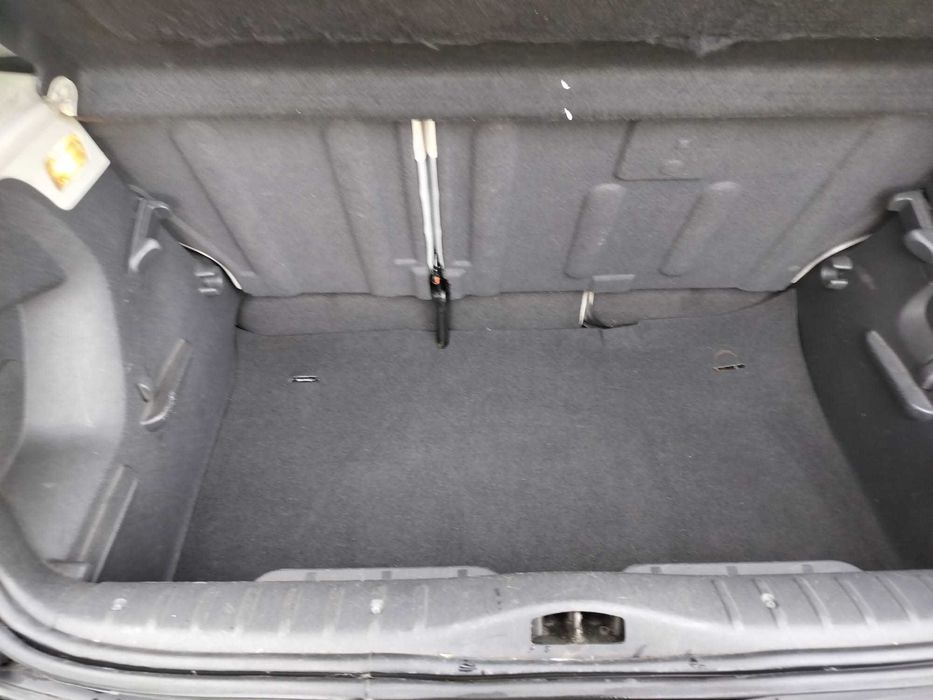 Citroen C3 1.4 HDI 16v - Exclusive