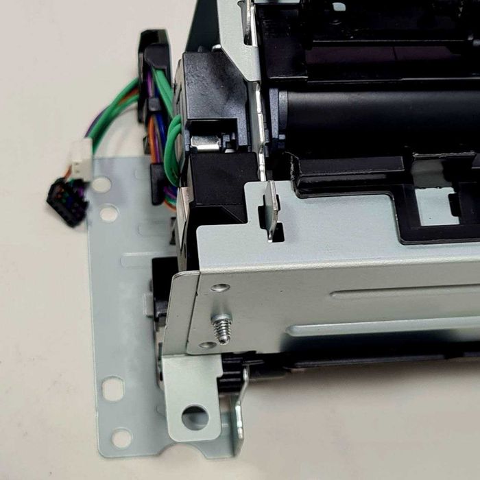 НОВИЙ Original FM1-V152 / FM1-W155 Canon MF521/MF522/MF525 LBP 312 325