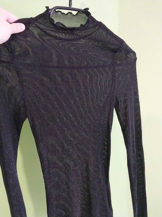 Golf siatka dla dziewczyn