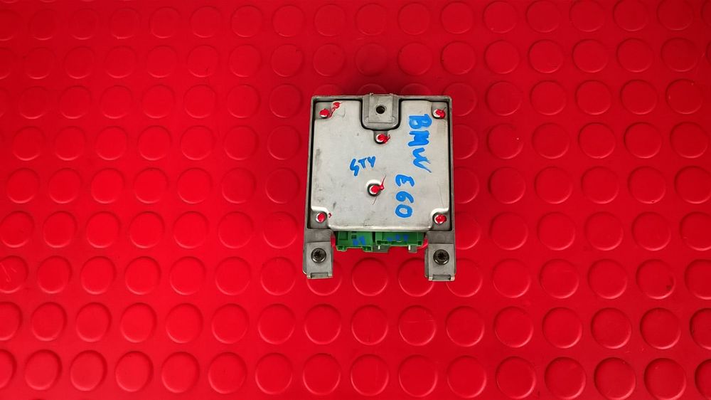 Centralina Airbag 65.77-6945156 - BMW 5