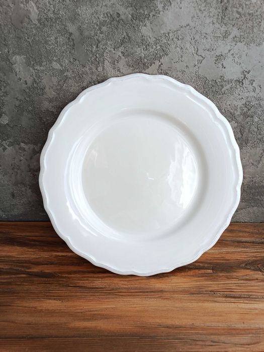 Посуд Butlers посуда