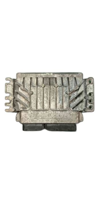Centralina Motor / ECU MINI MINI 7557395 (OEM) | 12147557395 (OEM) | S122237006B (OEM)