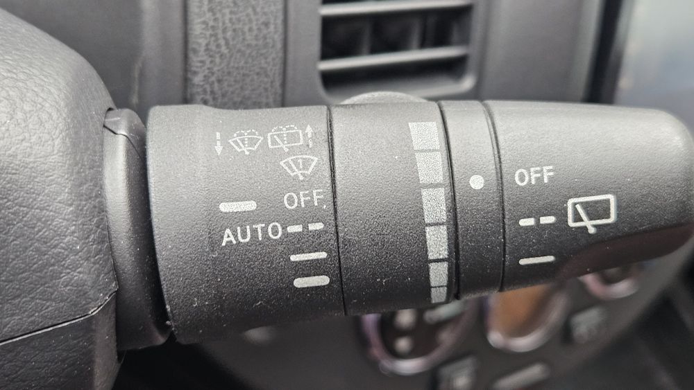 Nissan note 1,6 АКПп