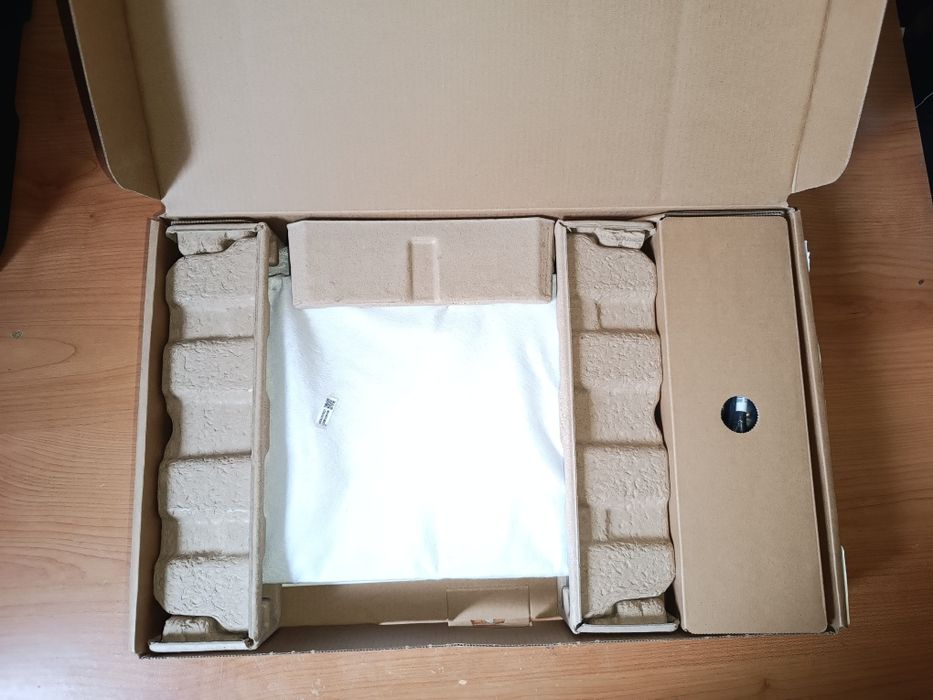 Acer Chromebook Spin 513 NOWY