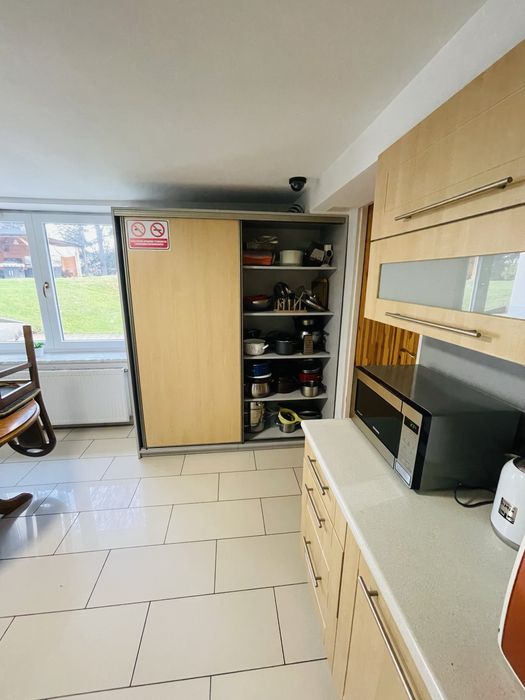 NOCLEGI pokoje kwatery pracownicze Myślenice mieszkanie