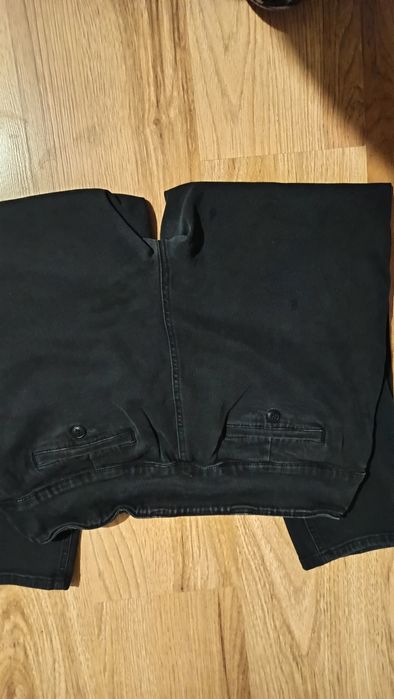 Spodnie damskie rozmiar 44/46