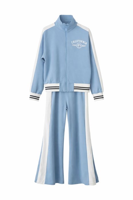 Халат дитячий, спортивний костюм для дівчинки 152 р