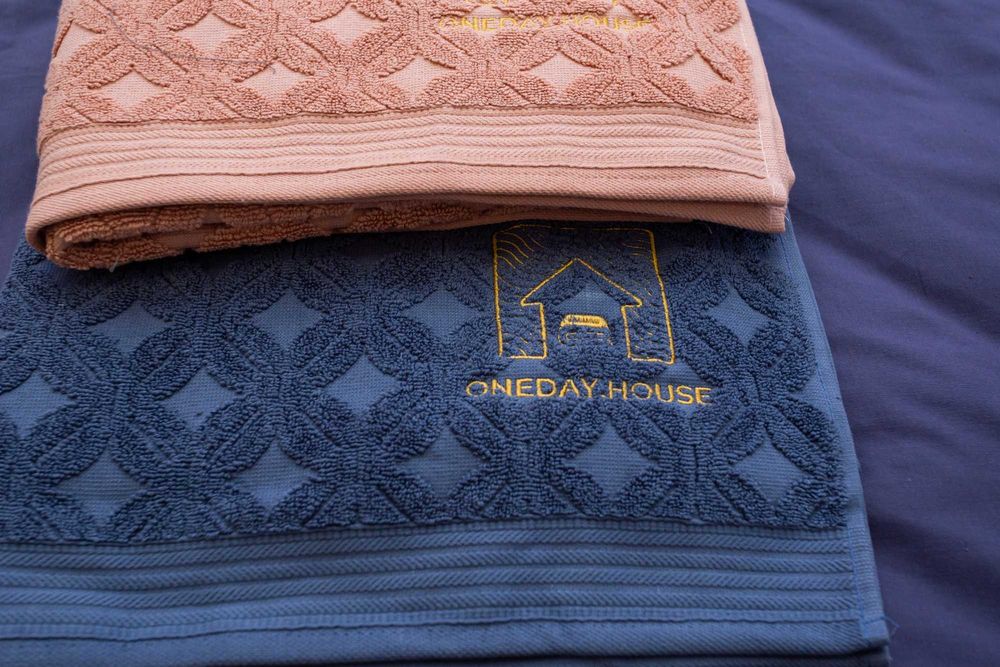 Центр. Богдана Хмельницького. Звітні документи. Квартира подобово