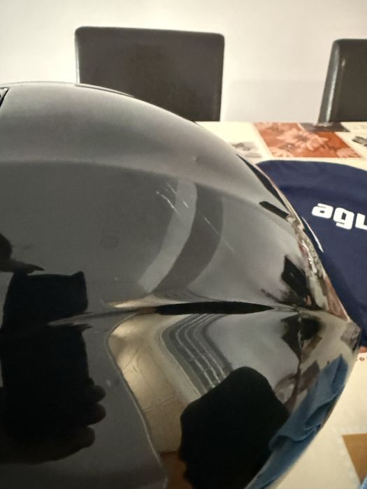 Capacete AGV K5 - L