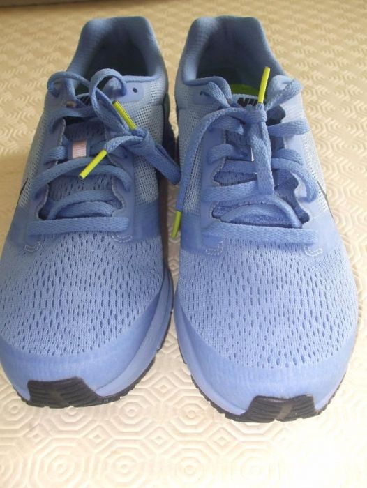 Nike running tamanho 39