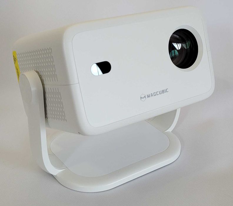 Проектор Magcubic L018