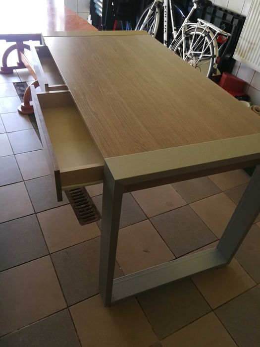 Meble domowe-wyprzedaż