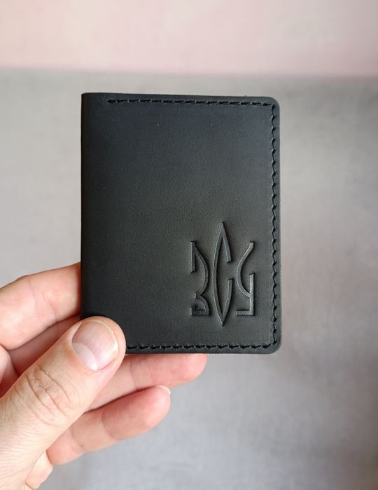 Обложка на права авто документы обкладинка для прав  ID паспорт