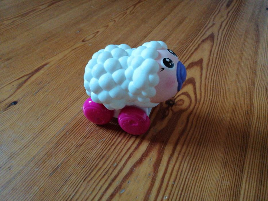 Rocas várias desde 4€