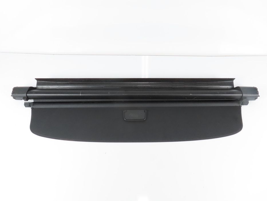 Cortina / Chapeleira Da Mala Vw Passat Variant Ref: 3Af867871G