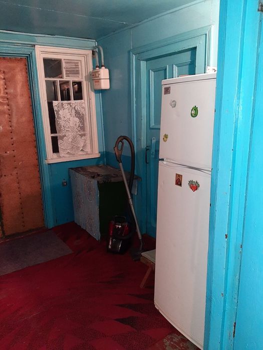 Здам будинок без зручностей в м.Коростень