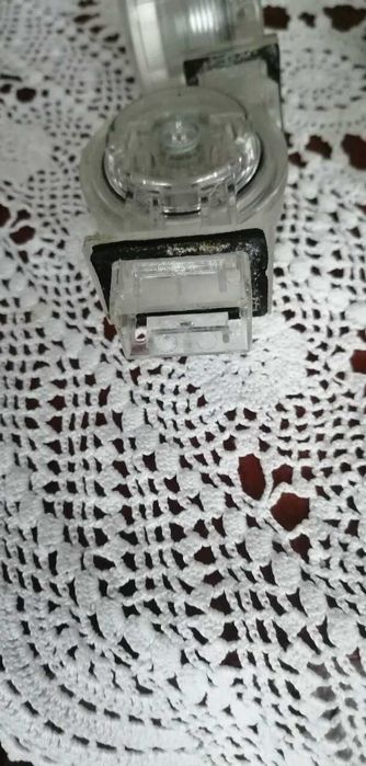 oświetlenie do akwarium