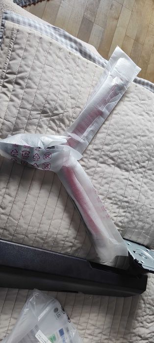 Monitor NanoIPS LG UltraGear 27GP850P