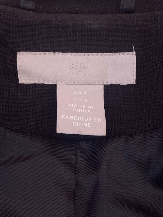 Піджак H&M Розмір L