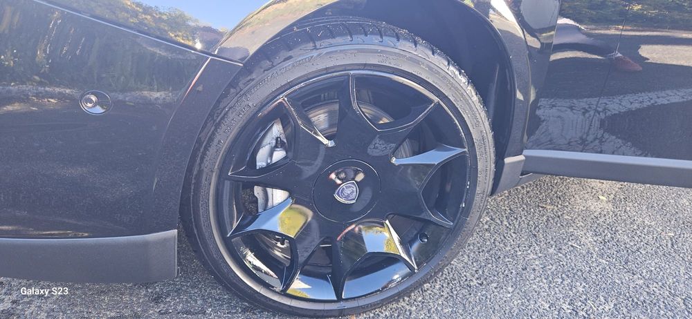 Sprzedam Lancia Delta 1.8 TBI