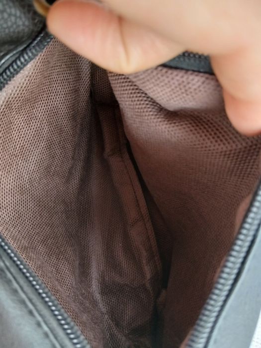 Сумка кросбоді, клатч, через плече