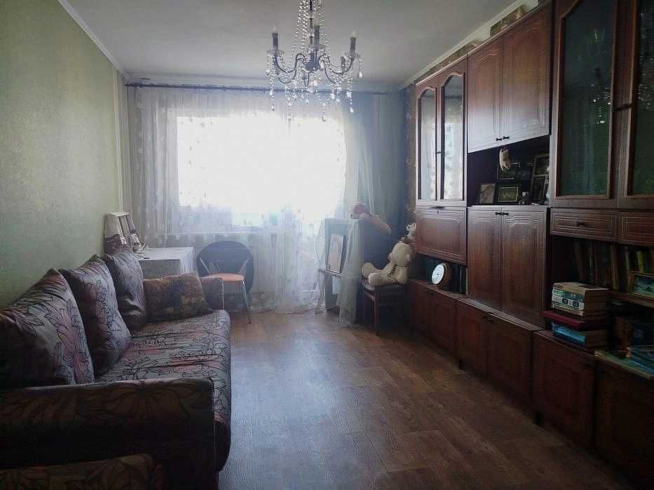 Продам 2 кімнатну квартиру 46м² на вул. Ахсарова! (метро Алексеевская/Победа) |91166 - View 2