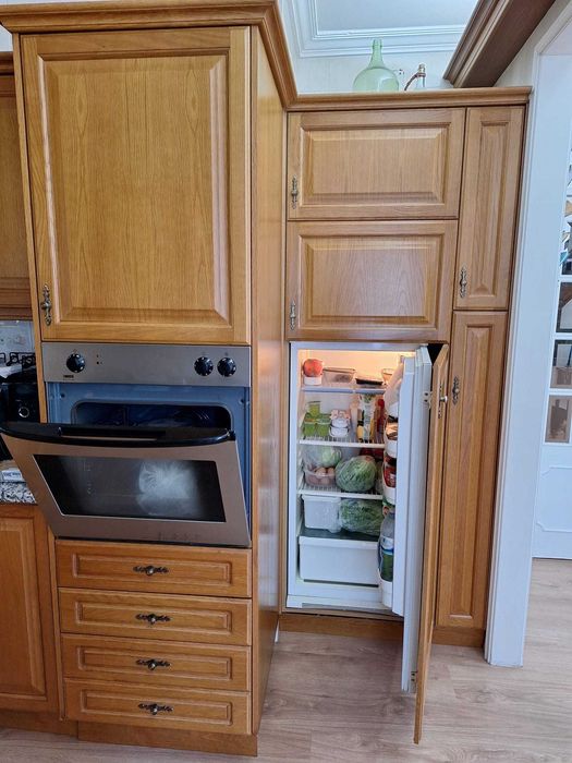 Moradia T4 à venda em Alcanena e Vila Moreira, Alcanena — foto 10