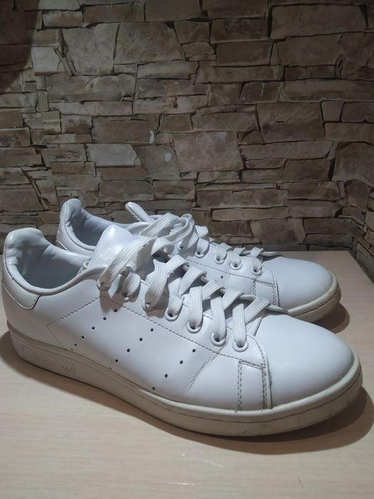 Кроссовки мужские Adidas