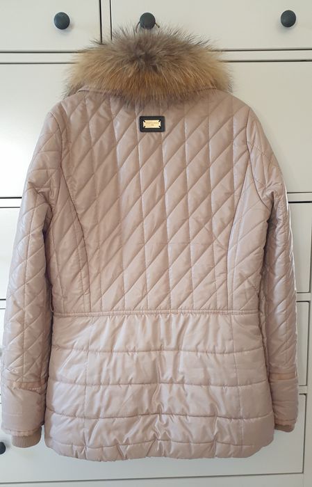 Kurtka Damska Roberto Verino M/L