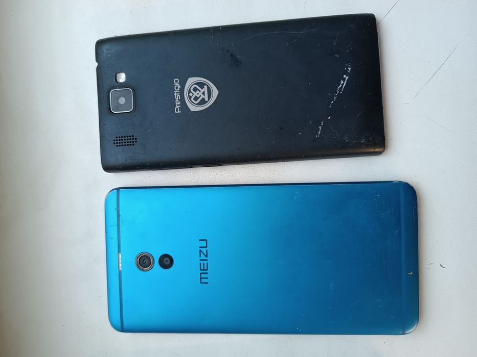 Продам мобильные телефоны  бу