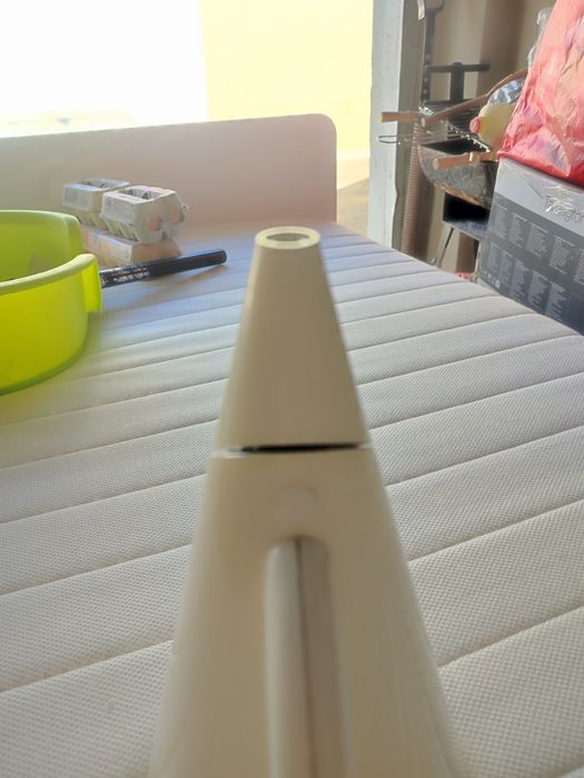 Chaleira térmica e para manter o fresco