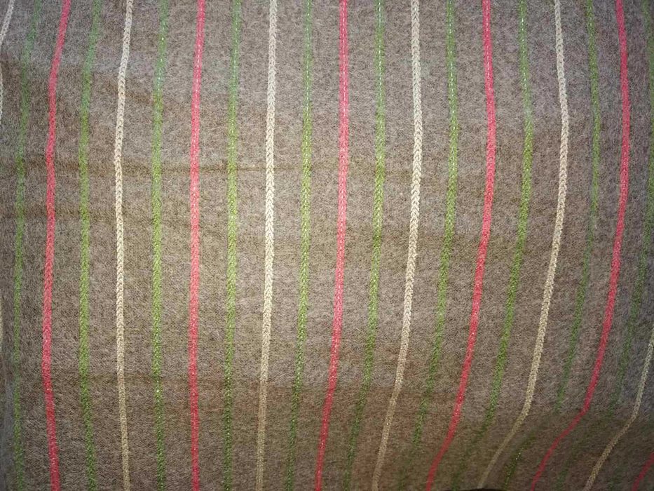 Осенние ткани букле жаккард лоден, мохер трикотаж полотно бархат твид