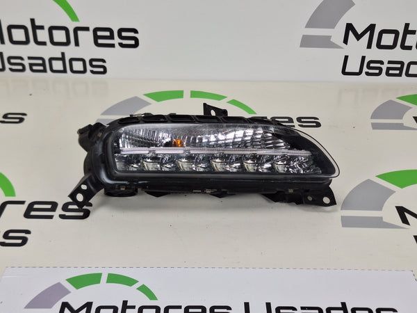 Luz Diurna Dianteira Direita Porsche Panamera 970