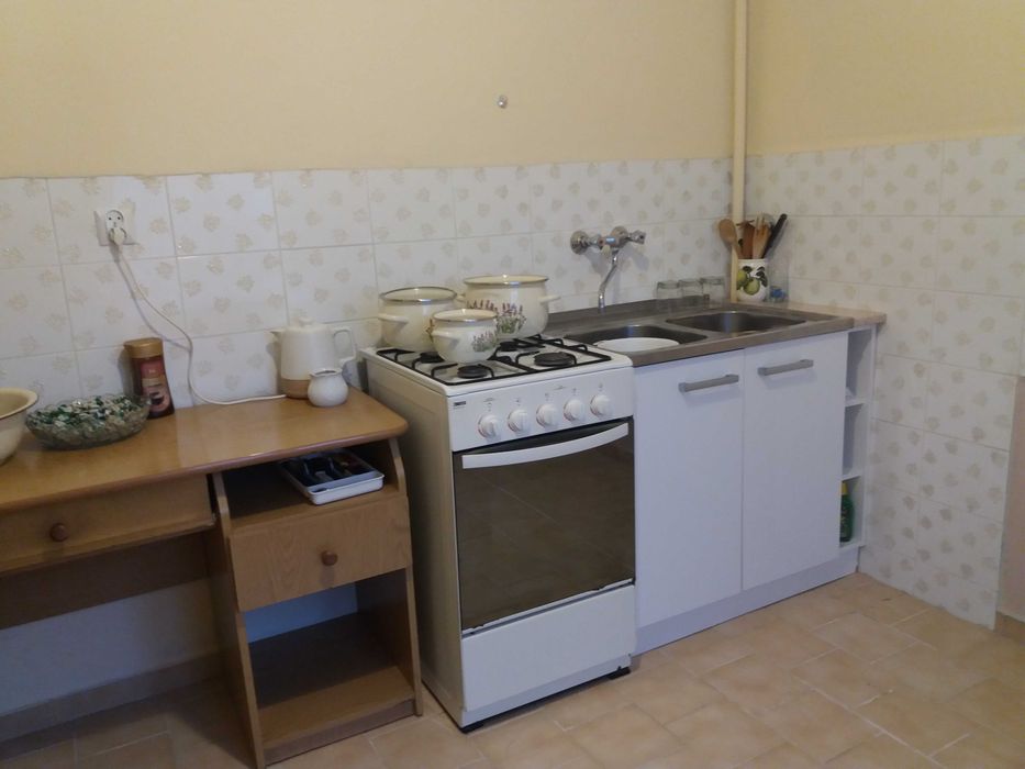 Mieszkanie do wynajęcia  Wrocław - Kuźniki,  bez dodatkowego czynszu - View 5