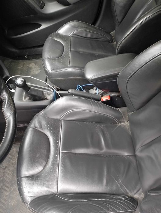 Продам авто своє , в гарному стані.