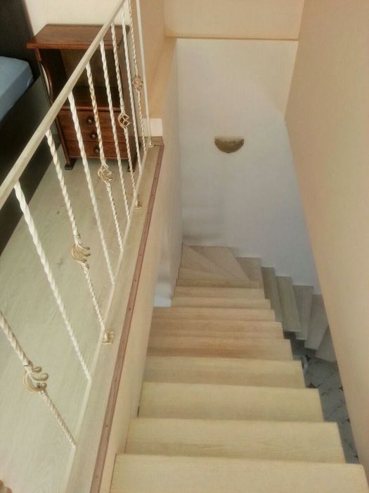 Сдаётся Квартира без маклера