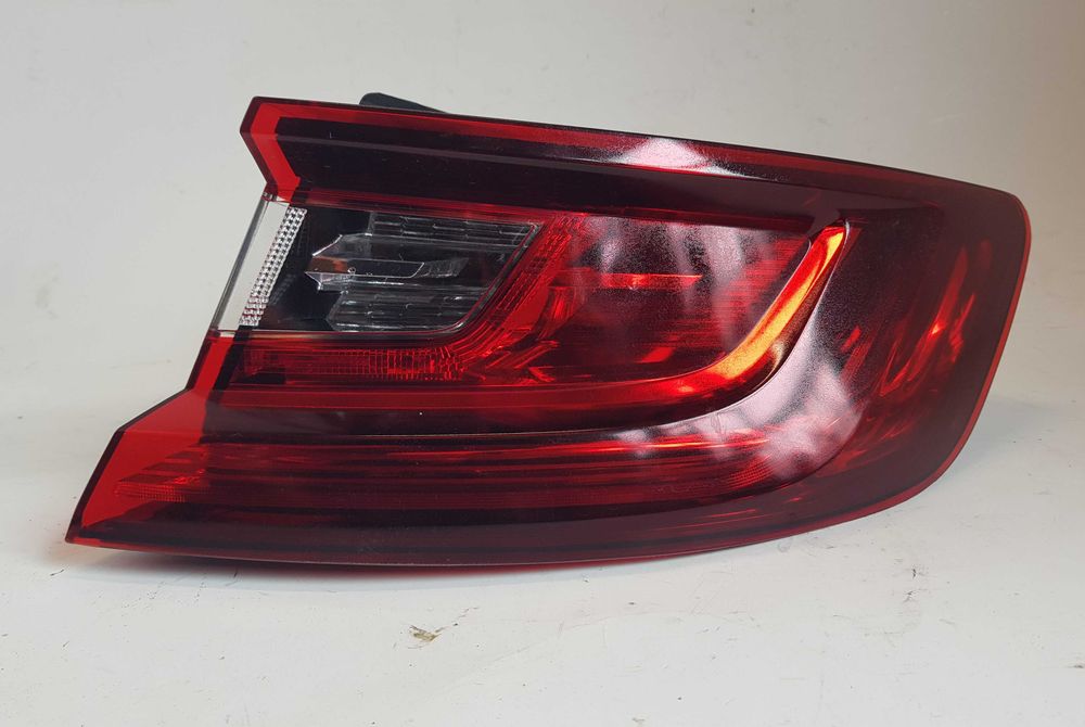 Lampa tył prawa Renault megane IV HB 2018r.