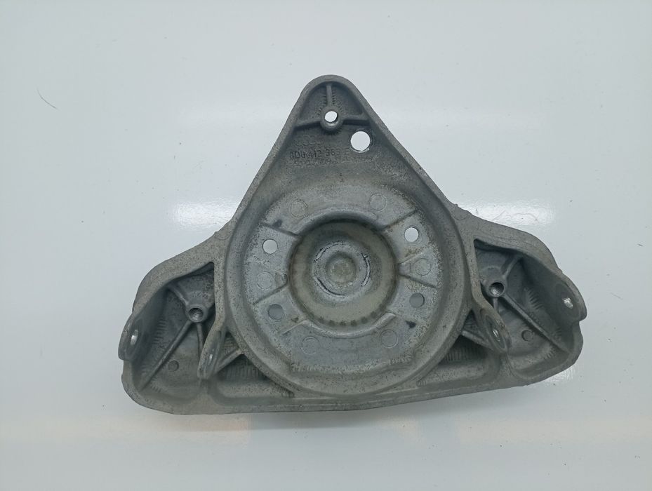 Topo de suspensão - AUDI A4 Avant (8D5, B5) | 94 - 02