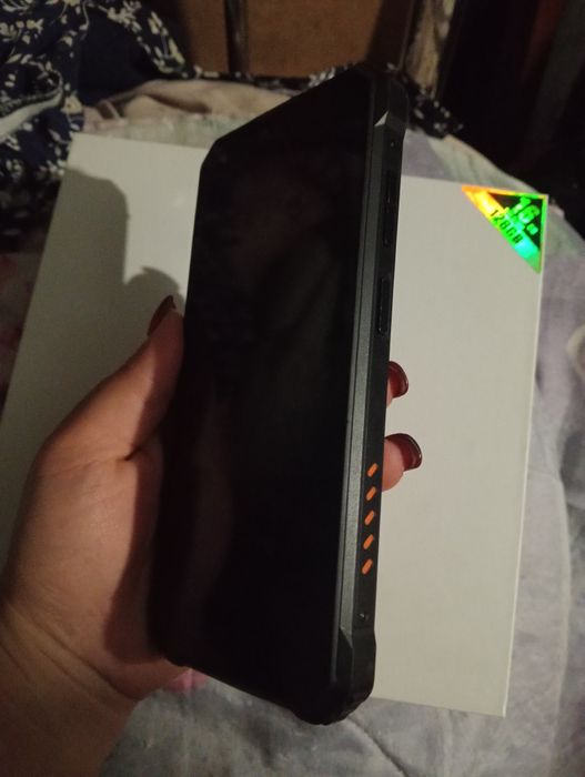 Продам телефон  в хорошому стані