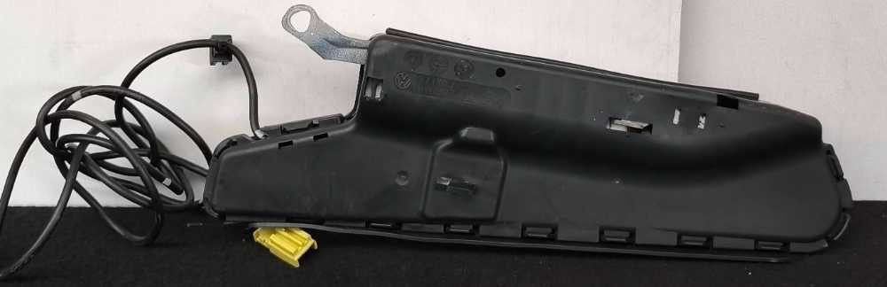 Airbag Banco Direito | AUDI | A3 (8P1) [05.2003 - 12.2013]