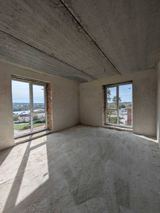 Продам 2к квартиру в ЖК СТОКГОЛЬМ на Дубово