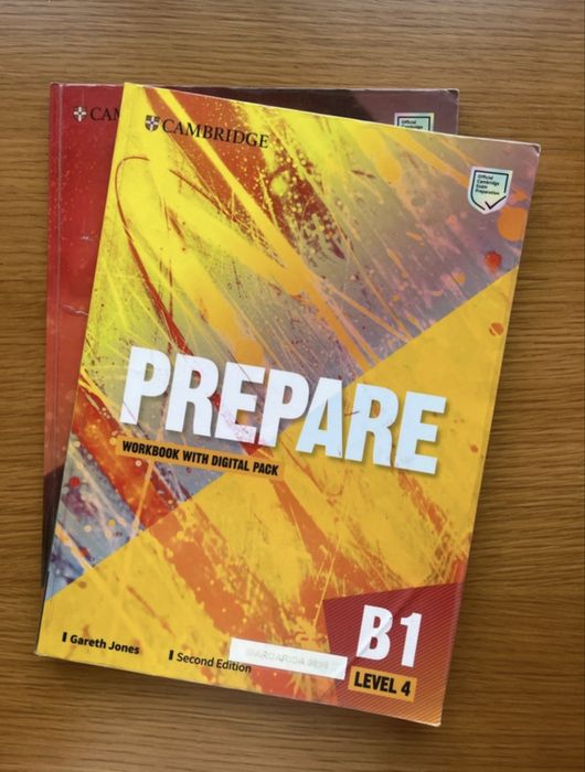 Manual e Caderno de Atividades de Inglês – 8.º Ano